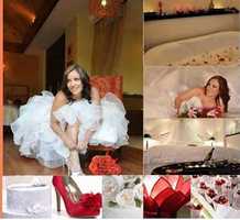 Weddings at Talana Riverside Boutique Hotel Weddings at Talana Riverside Boutique Hotel